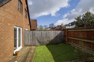 Photo 11- click for photo gallery